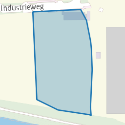 Perceel OST00-D-4557