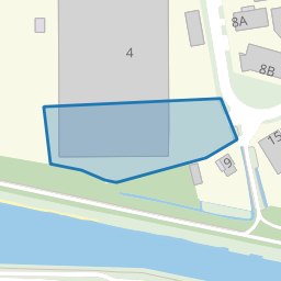 Perceel OST00-D-4558