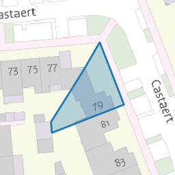 Perceel OST00-D-4560