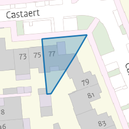 Perceel OST00-D-4565