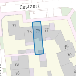 Perceel OST00-D-4566