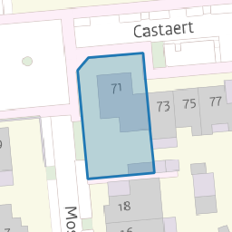 Perceel OST00-D-4568