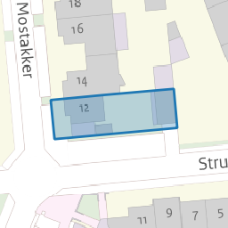 Perceel OST00-D-4572