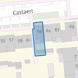 Perceel OST00-D-4576