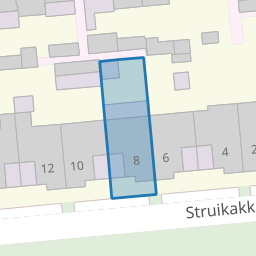 Perceel OST00-D-4584