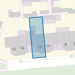 Perceel OST00-D-4586