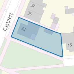 Perceel OST00-D-4589