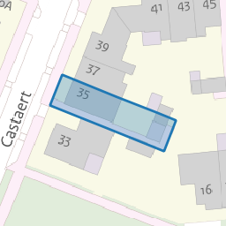 Perceel OST00-D-4590