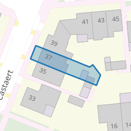 Perceel OST00-D-4591