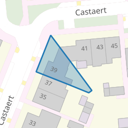 Perceel OST00-D-4592