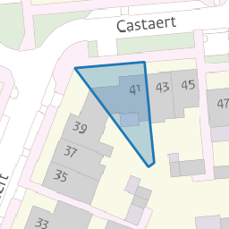 Perceel OST00-D-4593