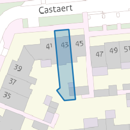 Perceel OST00-D-4594