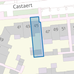 Perceel OST00-D-4595