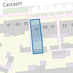 Perceel OST00-D-4596