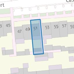 Perceel OST00-D-4598
