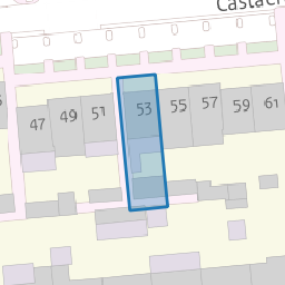 Perceel OST00-D-4599