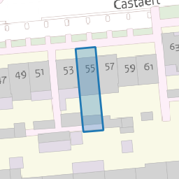 Perceel OST00-D-4600