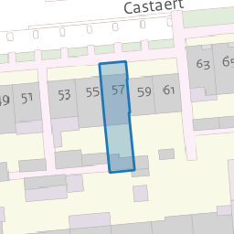 Perceel OST00-D-4601