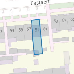 Perceel OST00-D-4602