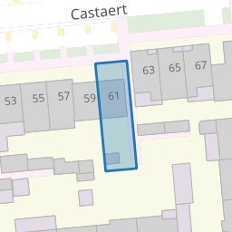 Perceel OST00-D-4603