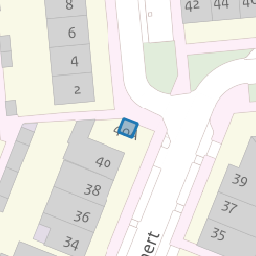 Perceel OST00-D-4609