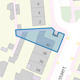 Perceel OST00-D-4610