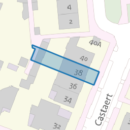 Perceel OST00-D-4611