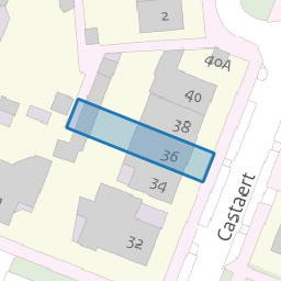 Perceel OST00-D-4612