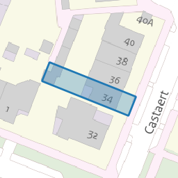 Perceel OST00-D-4613