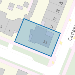 Perceel OST00-D-4614