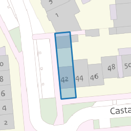 Perceel OST00-D-4615
