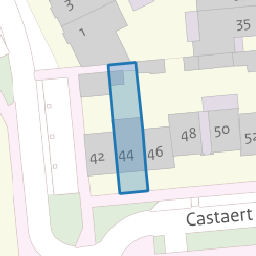 Perceel OST00-D-4616