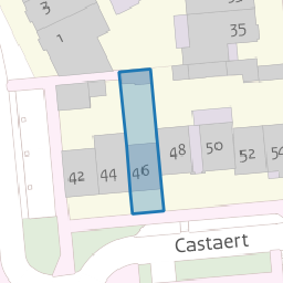 Perceel OST00-D-4617