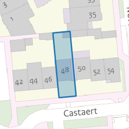 Perceel OST00-D-4618