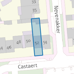 Perceel OST00-D-4620