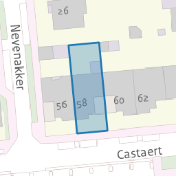 Perceel OST00-D-4624