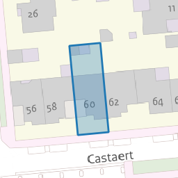 Perceel OST00-D-4625
