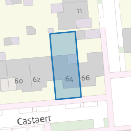Perceel OST00-D-4627