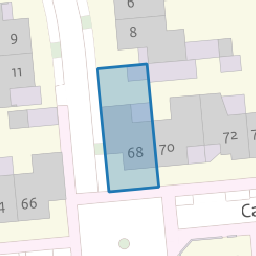 Perceel OST00-D-4629