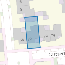 Perceel OST00-D-4630