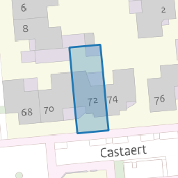 Perceel OST00-D-4631