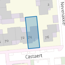 Perceel OST00-D-4632