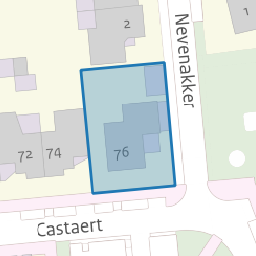 Perceel OST00-D-4633