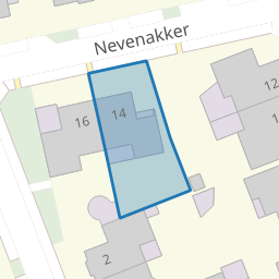 Perceel OST00-D-4635