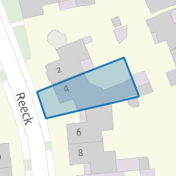 Perceel OST00-D-4637