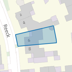 Perceel OST00-D-4638