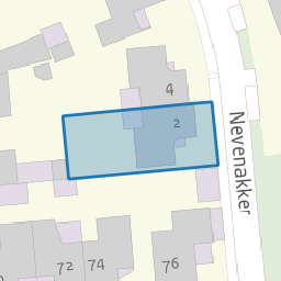 Perceel OST00-D-4640