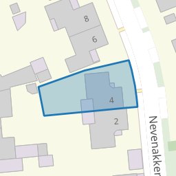 Perceel OST00-D-4641