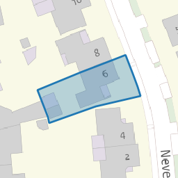 Perceel OST00-D-4642