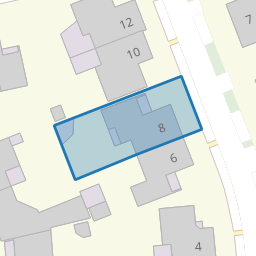 Perceel OST00-D-4643